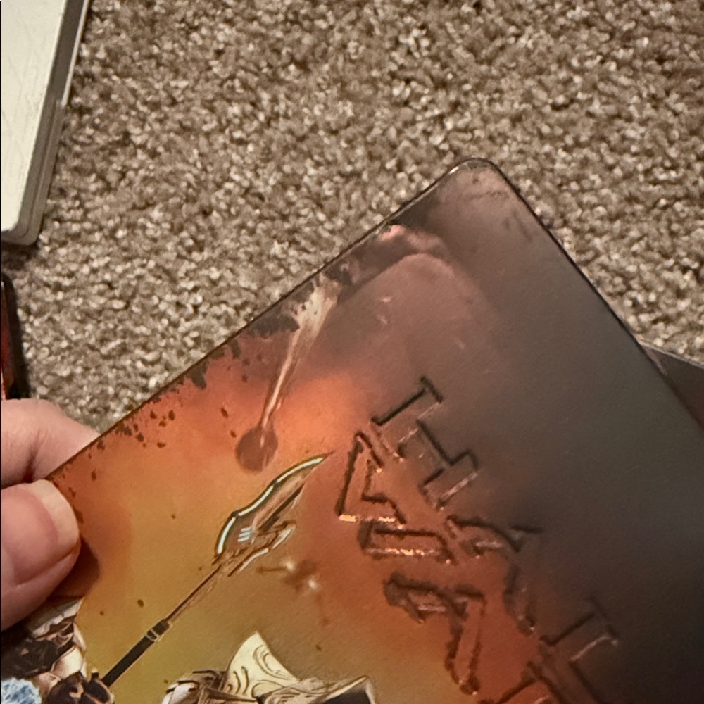 SteelBook Bundle - Picture 6 of 7